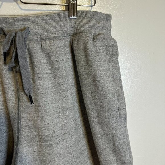 Under Amour Men's Loose Joggers - Picture 12 of 16